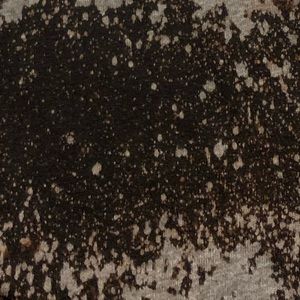 Meet your Posher, Kimberli